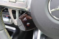USED 2021 71 MERCEDES-BENZ A-CLASS 2.0L AMG A 45 S 4MATICPLUS PLUS 5d AUTO 416 BHP **NOW SOLD**