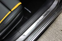 USED 2021 71 MERCEDES-BENZ A-CLASS 2.0L AMG A 45 S 4MATICPLUS PLUS 5d AUTO 416 BHP **NOW SOLD**