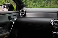 USED 2021 71 MERCEDES-BENZ A-CLASS 2.0L AMG A 45 S 4MATICPLUS PLUS 5d AUTO 416 BHP **NOW SOLD**