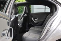 USED 2021 71 MERCEDES-BENZ A-CLASS 2.0L AMG A 45 S 4MATICPLUS PLUS 5d AUTO 416 BHP **NOW SOLD**