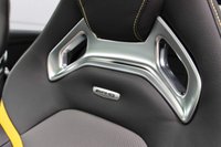 USED 2021 71 MERCEDES-BENZ A-CLASS 2.0L AMG A 45 S 4MATICPLUS PLUS 5d AUTO 416 BHP **NOW SOLD**
