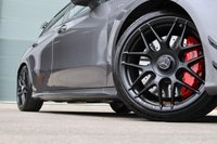 USED 2021 71 MERCEDES-BENZ A-CLASS 2.0L AMG A 45 S 4MATICPLUS PLUS 5d AUTO 416 BHP **NOW SOLD**