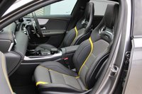 USED 2021 71 MERCEDES-BENZ A-CLASS 2.0L AMG A 45 S 4MATICPLUS PLUS 5d AUTO 416 BHP **NOW SOLD**