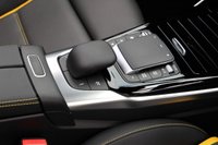 USED 2021 71 MERCEDES-BENZ A-CLASS 2.0L AMG A 45 S 4MATICPLUS PLUS 5d AUTO 416 BHP **NOW SOLD**