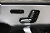 USED 2021 71 MERCEDES-BENZ A-CLASS 2.0L AMG A 45 S 4MATICPLUS PLUS 5d AUTO 416 BHP **NOW SOLD**
