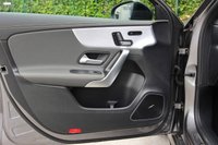 USED 2021 71 MERCEDES-BENZ A-CLASS 2.0L AMG A 45 S 4MATICPLUS PLUS 5d AUTO 416 BHP **NOW SOLD**