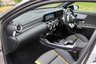 USED 2021 71 MERCEDES-BENZ A-CLASS 2.0L AMG A 45 S 4MATICPLUS PLUS 5d AUTO 416 BHP **NOW SOLD**