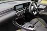 USED 2021 71 MERCEDES-BENZ A-CLASS 2.0L AMG A 45 S 4MATICPLUS PLUS 5d AUTO 416 BHP **NOW SOLD**