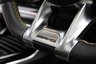 USED 2021 71 MERCEDES-BENZ A-CLASS 2.0L AMG A 45 S 4MATICPLUS PLUS 5d AUTO 416 BHP **NOW SOLD**