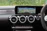 USED 2021 71 MERCEDES-BENZ A-CLASS 2.0L AMG A 45 S 4MATICPLUS PLUS 5d AUTO 416 BHP **NOW SOLD**