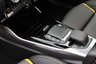 USED 2021 71 MERCEDES-BENZ A-CLASS 2.0L AMG A 45 S 4MATICPLUS PLUS 5d AUTO 416 BHP **NOW SOLD**