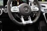 USED 2021 71 MERCEDES-BENZ A-CLASS 2.0L AMG A 45 S 4MATICPLUS PLUS 5d AUTO 416 BHP **NOW SOLD**