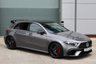 USED 2021 71 MERCEDES-BENZ A-CLASS 2.0L AMG A 45 S 4MATICPLUS PLUS 5d AUTO 416 BHP **NOW SOLD**