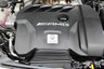 USED 2021 71 MERCEDES-BENZ A-CLASS 2.0L AMG A 45 S 4MATICPLUS PLUS 5d AUTO 416 BHP **NOW SOLD**