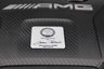USED 2021 71 MERCEDES-BENZ A-CLASS 2.0L AMG A 45 S 4MATICPLUS PLUS 5d AUTO 416 BHP **NOW SOLD**