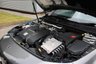 USED 2021 71 MERCEDES-BENZ A-CLASS 2.0L AMG A 45 S 4MATICPLUS PLUS 5d AUTO 416 BHP **NOW SOLD**