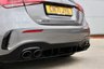 USED 2021 71 MERCEDES-BENZ A-CLASS 2.0L AMG A 45 S 4MATICPLUS PLUS 5d AUTO 416 BHP **NOW SOLD**