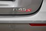 USED 2021 71 MERCEDES-BENZ A-CLASS 2.0L AMG A 45 S 4MATICPLUS PLUS 5d AUTO 416 BHP **NOW SOLD**