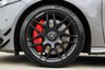 USED 2021 71 MERCEDES-BENZ A-CLASS 2.0L AMG A 45 S 4MATICPLUS PLUS 5d AUTO 416 BHP **NOW SOLD**