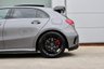 USED 2021 71 MERCEDES-BENZ A-CLASS 2.0L AMG A 45 S 4MATICPLUS PLUS 5d AUTO 416 BHP **NOW SOLD**