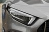 USED 2021 71 MERCEDES-BENZ A-CLASS 2.0L AMG A 45 S 4MATICPLUS PLUS 5d AUTO 416 BHP **NOW SOLD**