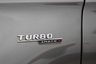 USED 2021 71 MERCEDES-BENZ A-CLASS 2.0L AMG A 45 S 4MATICPLUS PLUS 5d AUTO 416 BHP **NOW SOLD**