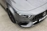 USED 2021 71 MERCEDES-BENZ A-CLASS 2.0L AMG A 45 S 4MATICPLUS PLUS 5d AUTO 416 BHP **NOW SOLD**