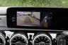 USED 2021 71 MERCEDES-BENZ A-CLASS 2.0L AMG A 45 S 4MATICPLUS PLUS 5d AUTO 416 BHP **NOW SOLD**