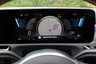USED 2021 71 MERCEDES-BENZ A-CLASS 2.0L AMG A 45 S 4MATICPLUS PLUS 5d AUTO 416 BHP **NOW SOLD**