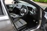 USED 2021 71 MERCEDES-BENZ A-CLASS 2.0L AMG A 45 S 4MATICPLUS PLUS 5d AUTO 416 BHP **NOW SOLD**