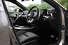 USED 2021 71 MERCEDES-BENZ A-CLASS 2.0L AMG A 45 S 4MATICPLUS PLUS 5d AUTO 416 BHP **NOW SOLD**