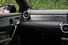 USED 2021 71 MERCEDES-BENZ A-CLASS 2.0L AMG A 45 S 4MATICPLUS PLUS 5d AUTO 416 BHP **NOW SOLD**