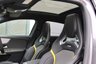 USED 2021 71 MERCEDES-BENZ A-CLASS 2.0L AMG A 45 S 4MATICPLUS PLUS 5d AUTO 416 BHP **NOW SOLD**