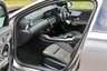USED 2021 71 MERCEDES-BENZ A-CLASS 2.0L AMG A 45 S 4MATICPLUS PLUS 5d AUTO 416 BHP **NOW SOLD**