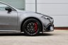USED 2021 71 MERCEDES-BENZ A-CLASS 2.0L AMG A 45 S 4MATICPLUS PLUS 5d AUTO 416 BHP **NOW SOLD**