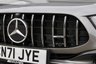 USED 2021 71 MERCEDES-BENZ A-CLASS 2.0L AMG A 45 S 4MATICPLUS PLUS 5d AUTO 416 BHP **NOW SOLD**