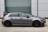USED 2021 71 MERCEDES-BENZ A-CLASS 2.0L AMG A 45 S 4MATICPLUS PLUS 5d AUTO 416 BHP **NOW SOLD**