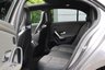 USED 2021 71 MERCEDES-BENZ A-CLASS 2.0L AMG A 45 S 4MATICPLUS PLUS 5d AUTO 416 BHP **NOW SOLD**