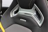 USED 2021 71 MERCEDES-BENZ A-CLASS 2.0L AMG A 45 S 4MATICPLUS PLUS 5d AUTO 416 BHP **NOW SOLD**