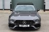 USED 2021 71 MERCEDES-BENZ A-CLASS 2.0L AMG A 45 S 4MATICPLUS PLUS 5d AUTO 416 BHP **NOW SOLD**