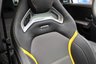 USED 2021 71 MERCEDES-BENZ A-CLASS 2.0L AMG A 45 S 4MATICPLUS PLUS 5d AUTO 416 BHP **NOW SOLD**