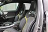 USED 2021 71 MERCEDES-BENZ A-CLASS 2.0L AMG A 45 S 4MATICPLUS PLUS 5d AUTO 416 BHP **NOW SOLD**