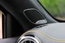 USED 2021 71 MERCEDES-BENZ A-CLASS 2.0L AMG A 45 S 4MATICPLUS PLUS 5d AUTO 416 BHP **NOW SOLD**