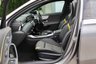 USED 2021 71 MERCEDES-BENZ A-CLASS 2.0L AMG A 45 S 4MATICPLUS PLUS 5d AUTO 416 BHP **NOW SOLD**