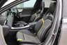 USED 2021 71 MERCEDES-BENZ A-CLASS 2.0L AMG A 45 S 4MATICPLUS PLUS 5d AUTO 416 BHP **NOW SOLD**