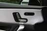 USED 2021 71 MERCEDES-BENZ A-CLASS 2.0L AMG A 45 S 4MATICPLUS PLUS 5d AUTO 416 BHP **NOW SOLD**