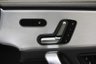 USED 2021 71 MERCEDES-BENZ A-CLASS 2.0L AMG A 45 S 4MATICPLUS PLUS 5d AUTO 416 BHP **NOW SOLD**