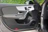 USED 2021 71 MERCEDES-BENZ A-CLASS 2.0L AMG A 45 S 4MATICPLUS PLUS 5d AUTO 416 BHP **NOW SOLD**