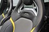 USED 2021 71 MERCEDES-BENZ A-CLASS 2.0L AMG A 45 S 4MATICPLUS PLUS 5d AUTO 416 BHP **NOW SOLD**