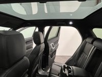 USED 2019 19 LAND ROVER DISCOVERY SPORT 2.0 TD4 LANDMARK 5d 178 BHP Landmark Edition